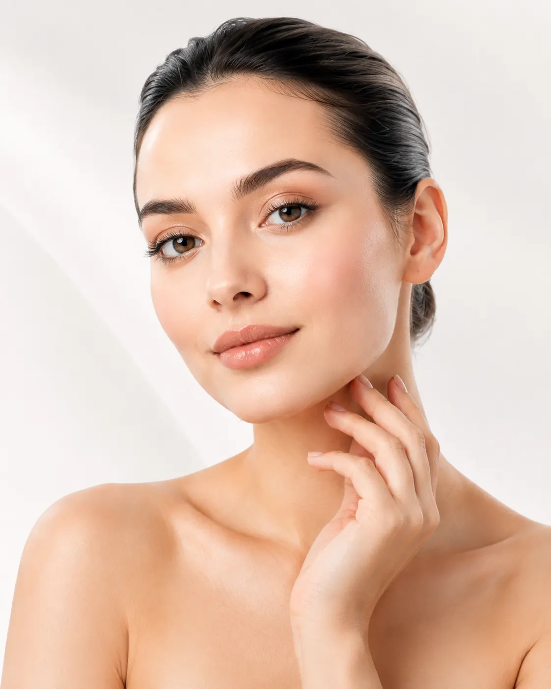 Aesthetic Consultation consultation at Dr.Kalra's Derma and Aesthetic in Gurugram